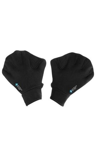 Webgloves 3 mm - Neoprenhandschuhe