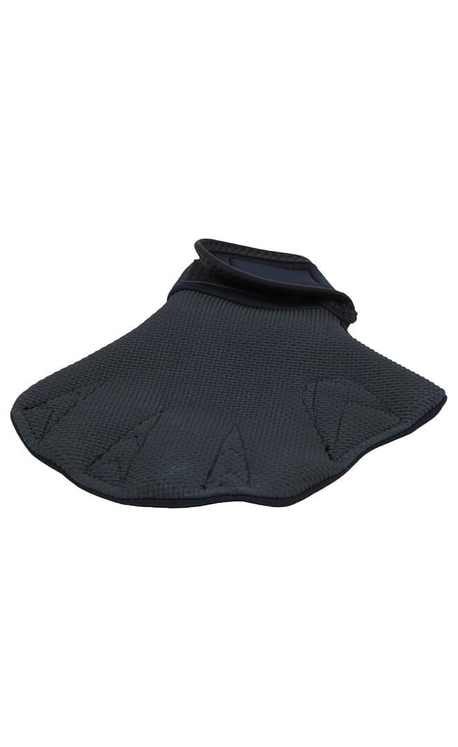 Webgloves 3 mm - Guanti in Neoprene 2/7