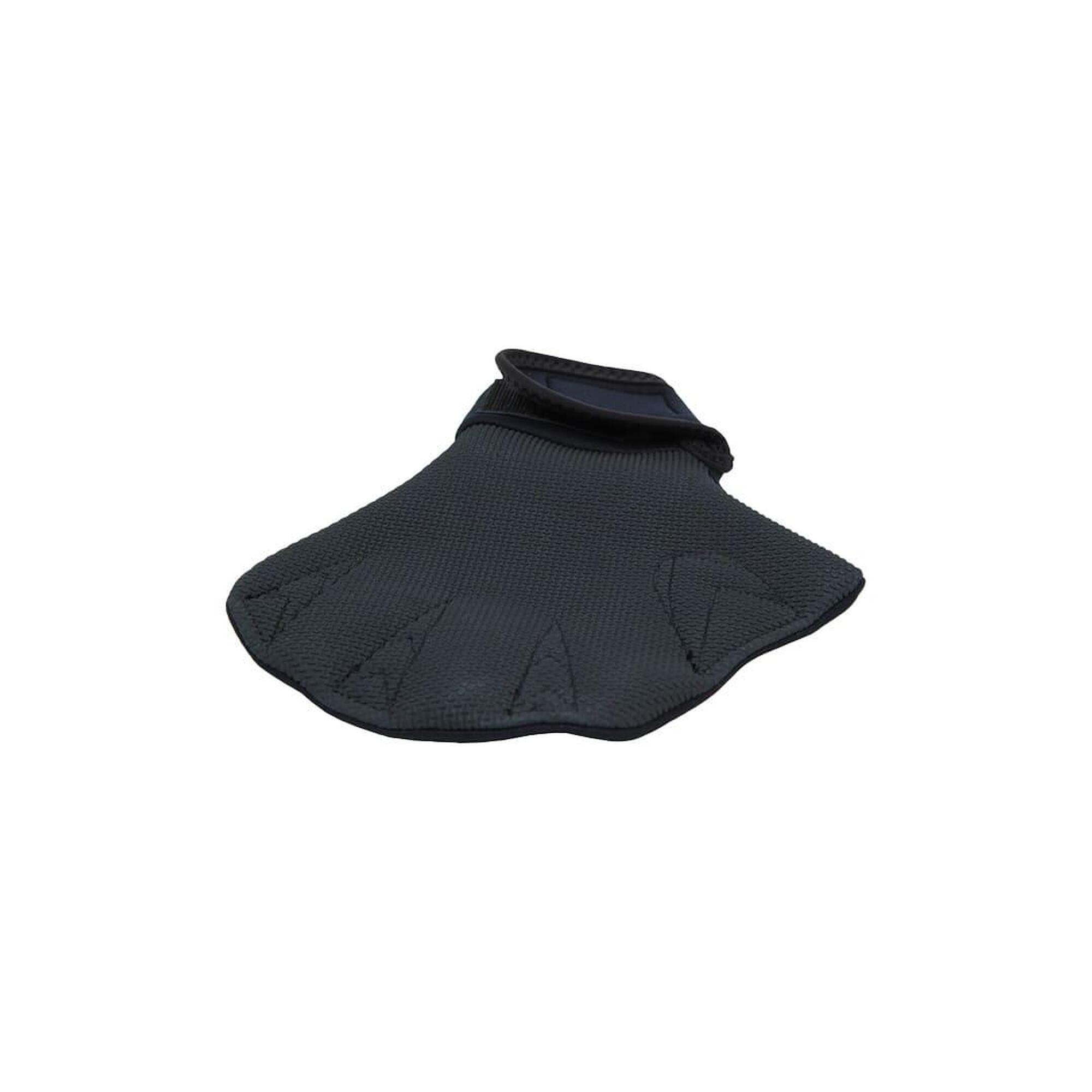 Webgloves 3 mm - Gants de surf en néoprène
