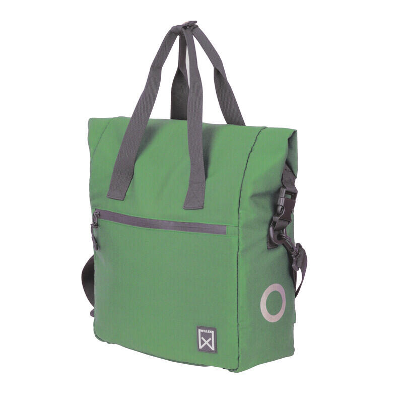 WILLEX Briefcase Willex