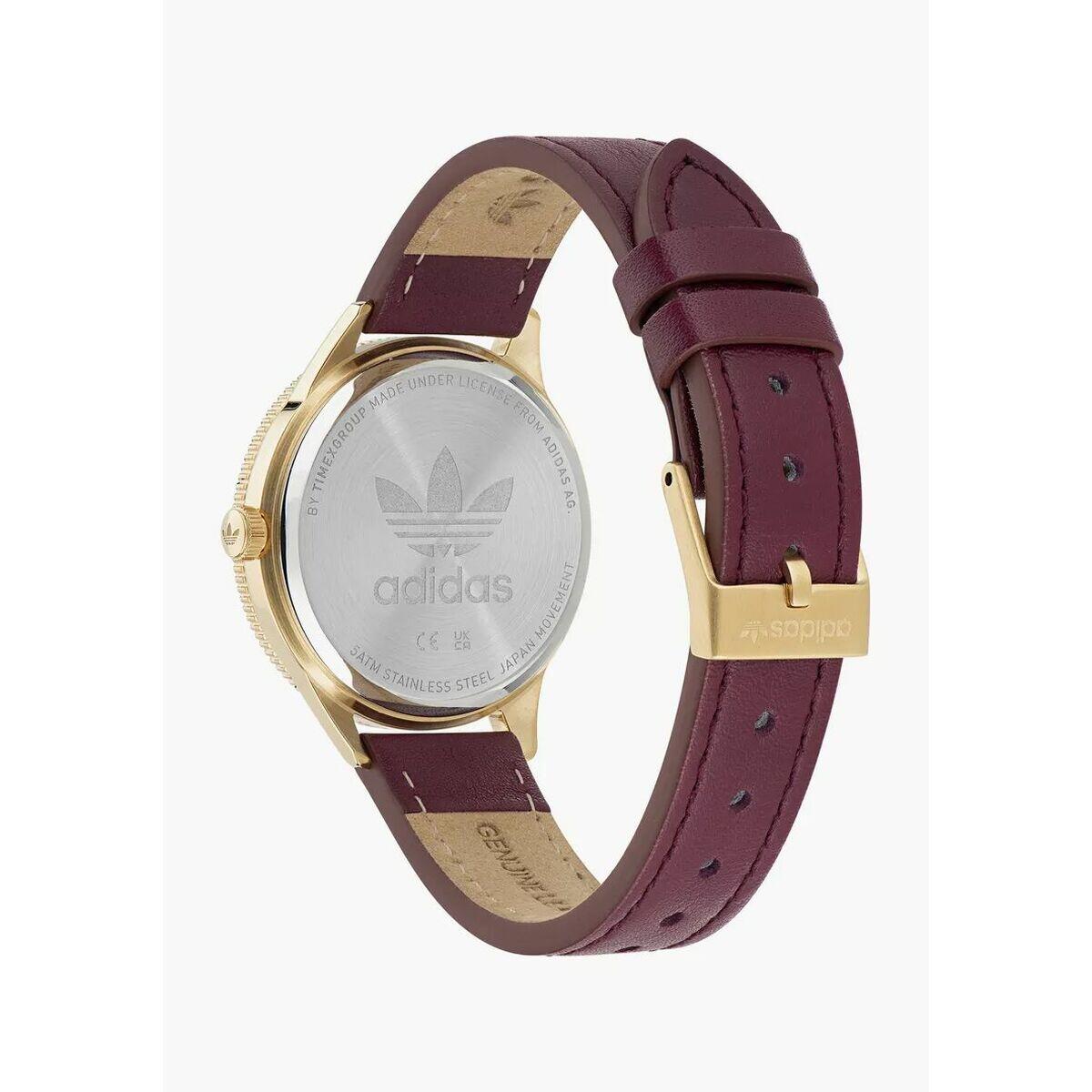 Horloge Dames Adidas AOFH22570 2/3