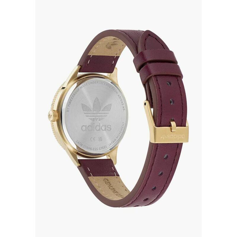 Ceas Damă Adidas AOFH22570