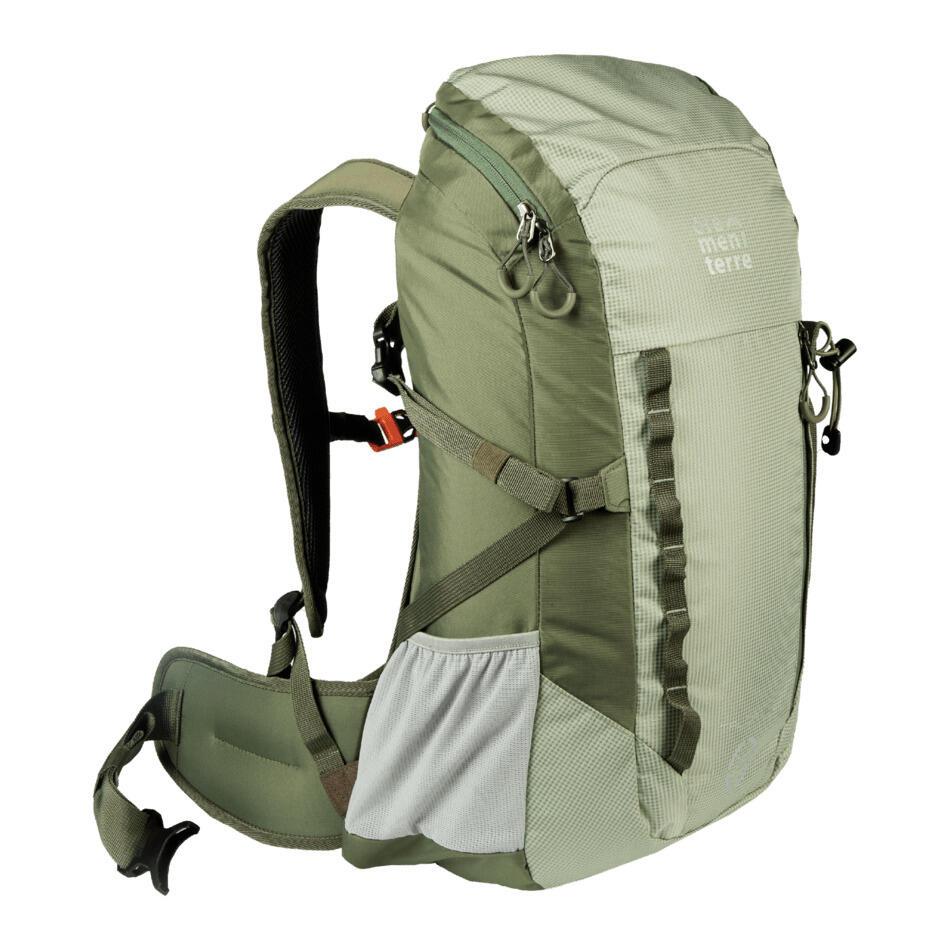 Backpack Élémenterre Talca 30L