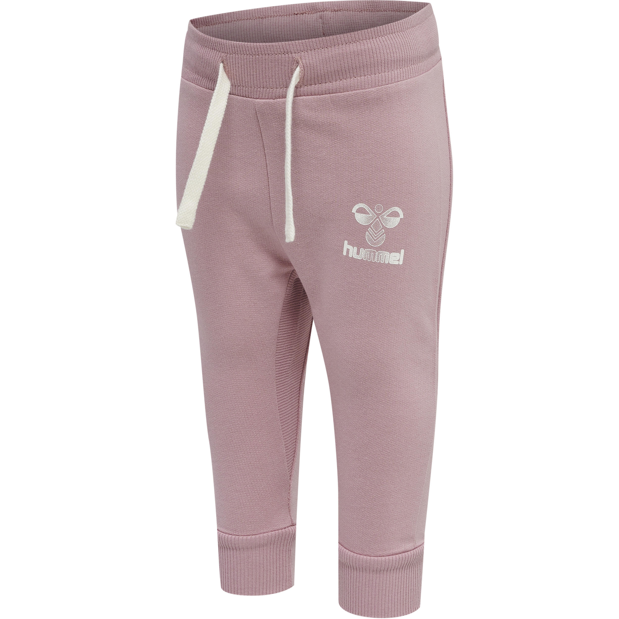 HUMMEL Jogginganzug für Babys Hummel Proud Apple