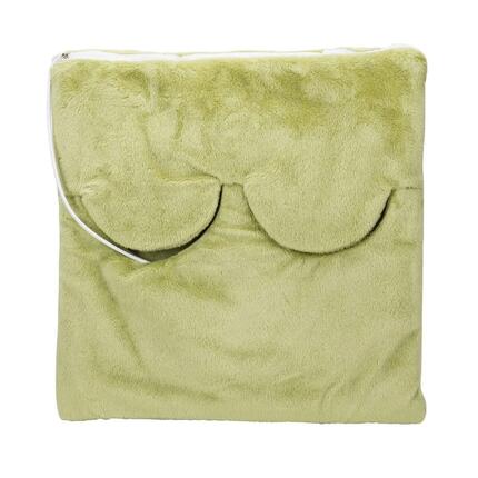 Couverture Chauffante Adler AD 7403 zielona
