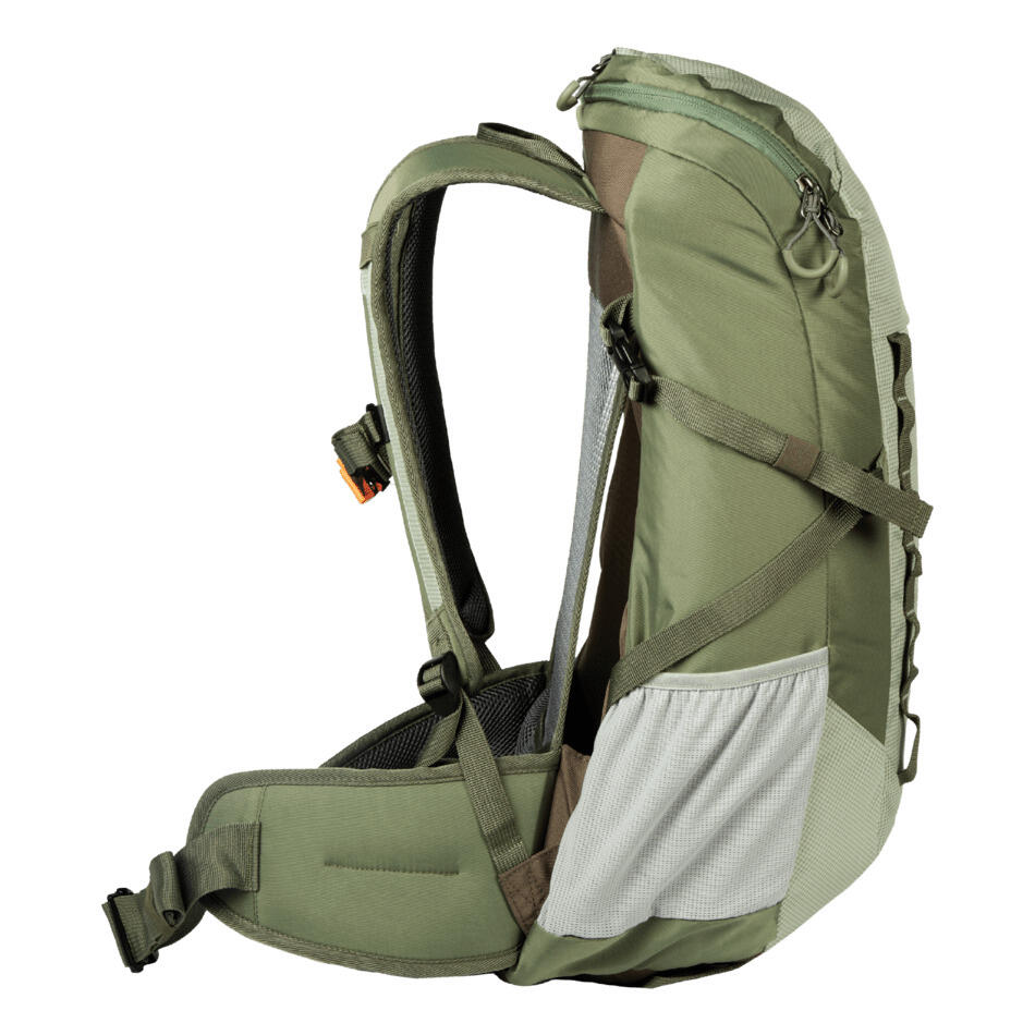 Sac à dos Élémenterre Talca 30L 2/3
