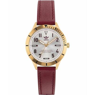 Orologio Donna Adidas AOFH22570