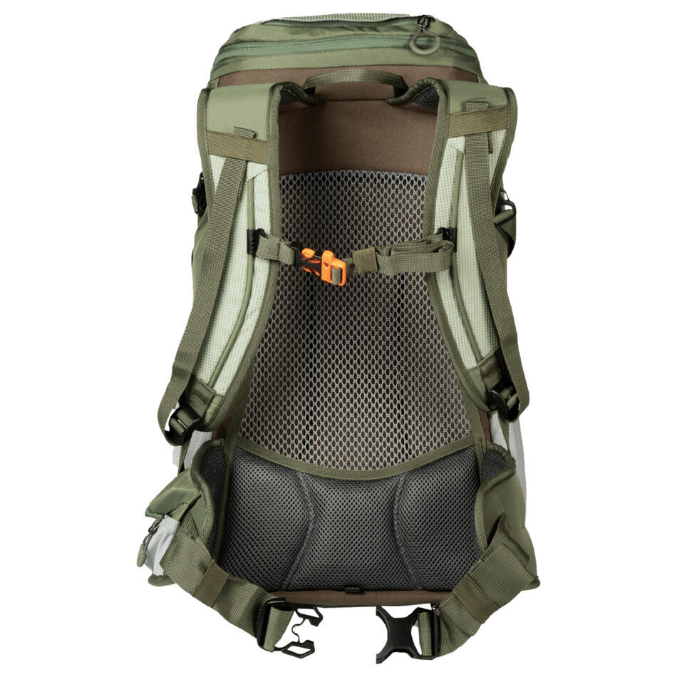 Sac à dos Élémenterre Talca 30L 3/3