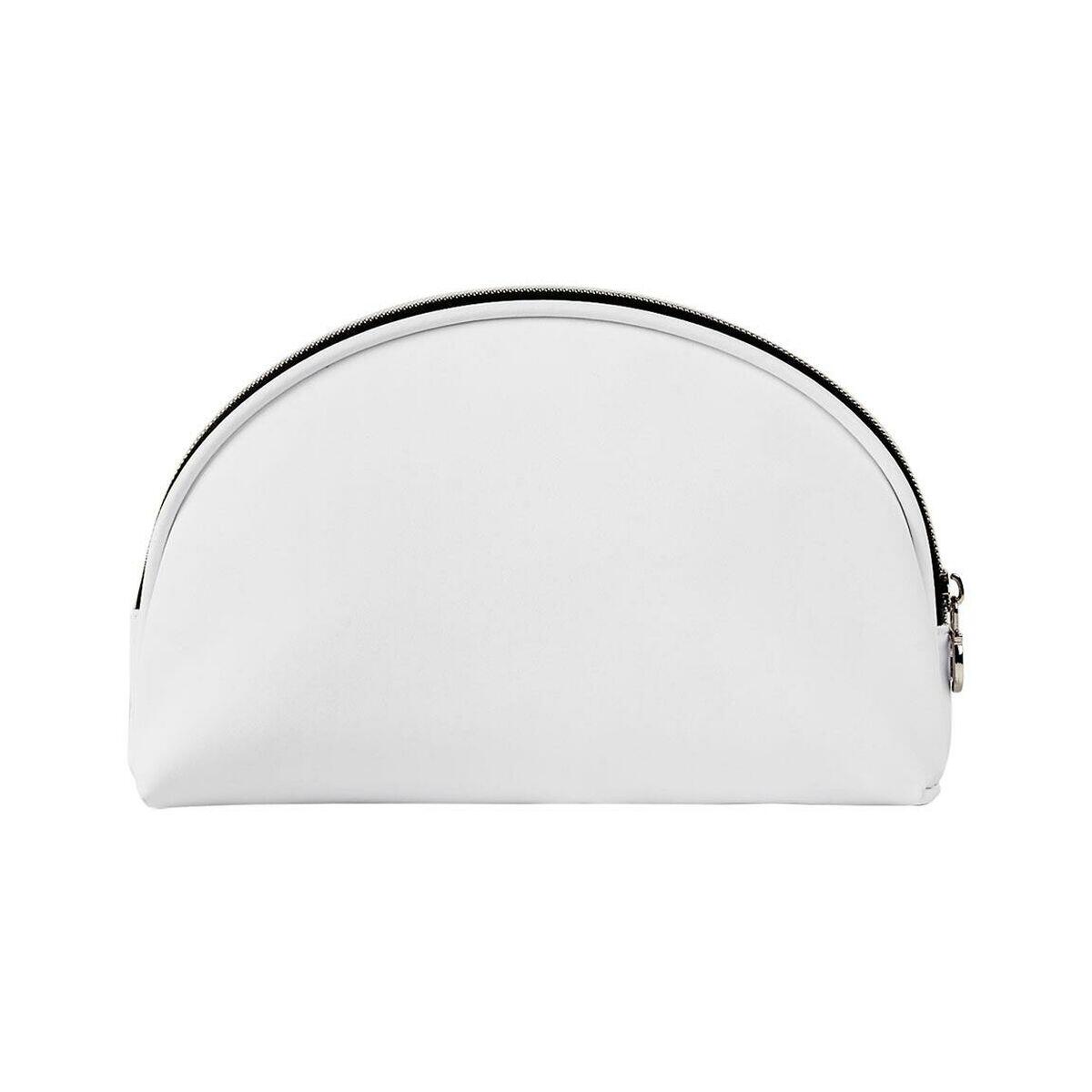 Necessaire da Viaggio Harry Potter Bianco 2/5