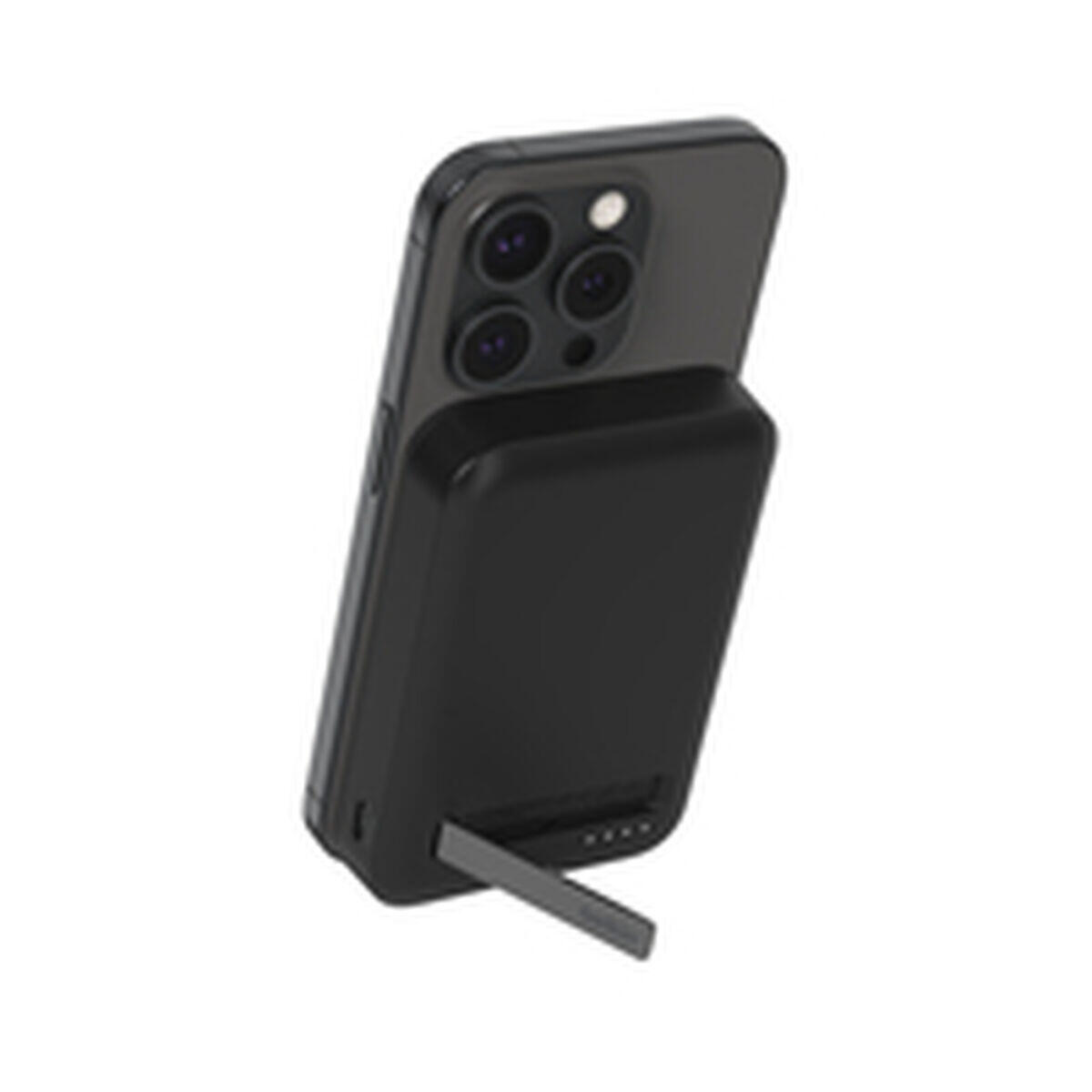 Huawei - Batterie Pour Ordinateur Portable Huawei Bpd007btbk Noir - Batterie - Multicolore - No Size - Decathlon