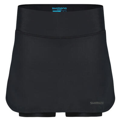 Fahrrad-Hose/ Rock Woman's PRIMO Skirts