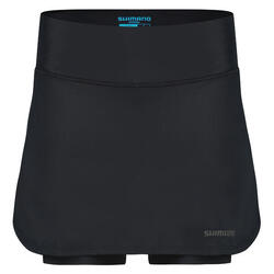 Pantalon/jupe de cyclisme Woman's PRIMO Skirts