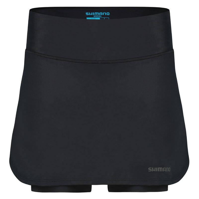 Pantalon/jupe de cyclisme Woman's PRIMO Skirts