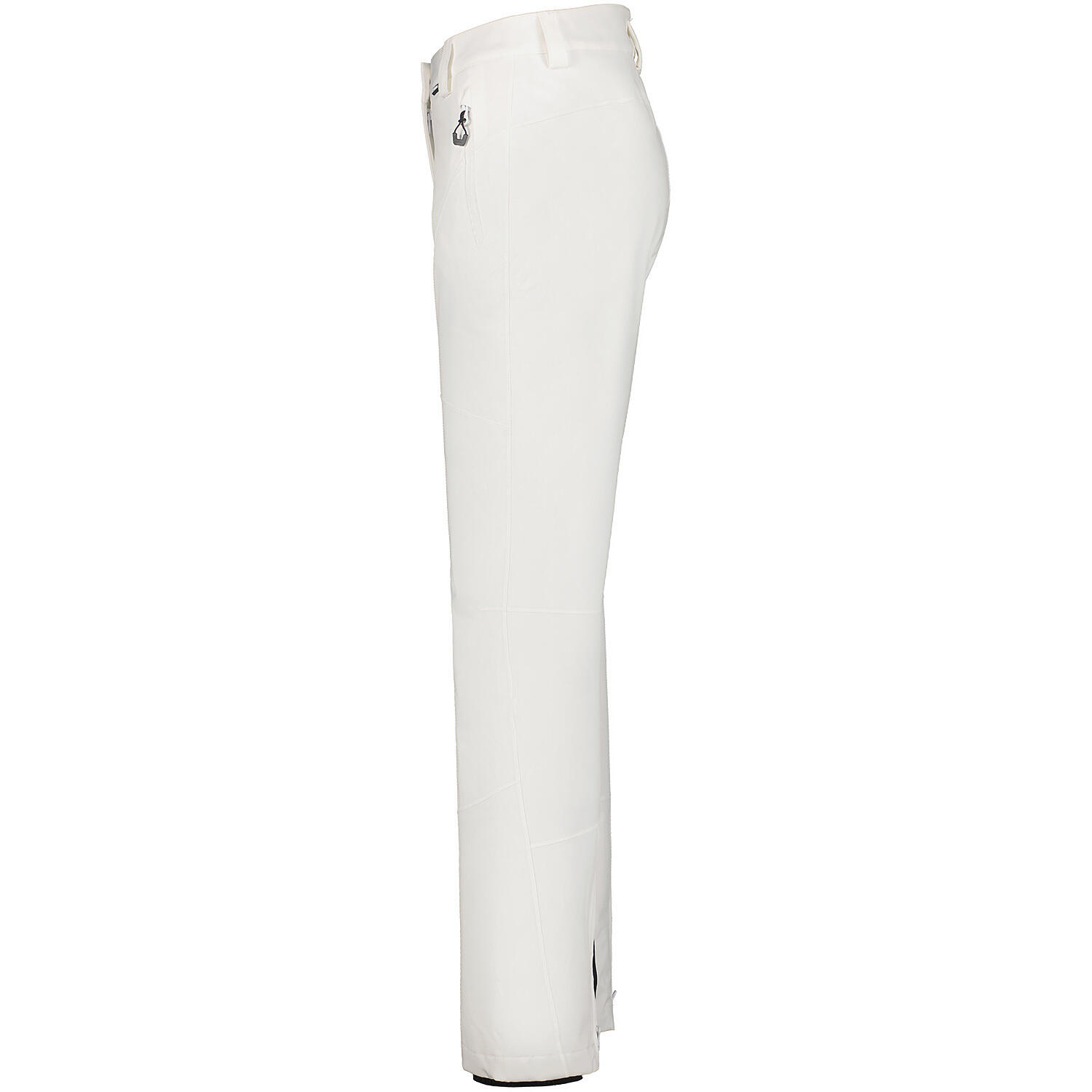 Damen Wintersporthose Freyung 3/5