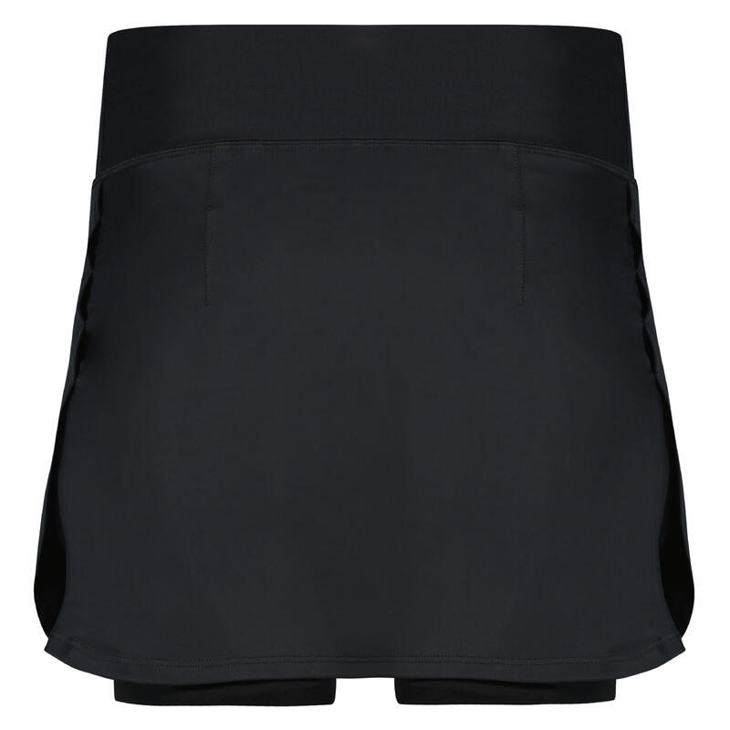 Pantalon/jupe de cyclisme Woman's PRIMO Skirts