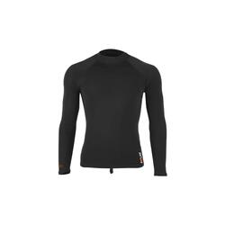 Polarvest - Sous Couche Thermique Lycra Polaire Homme