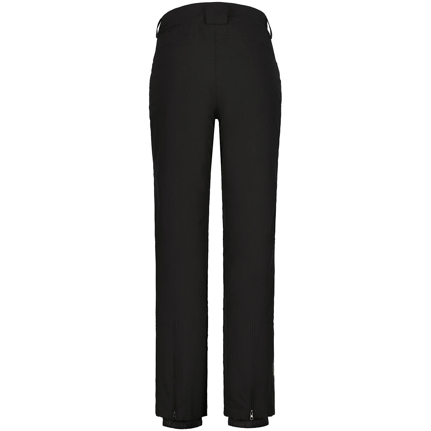 Damen Wintersporthose Freyung 2/5