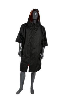 Stay Dry - Poncho Adulte
