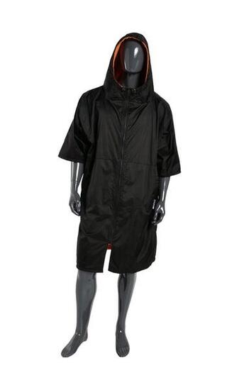 Stay Dry - Poncho Adulte