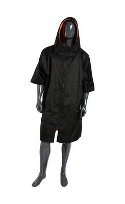 Bleib trocken - Poncho für Erwachsene