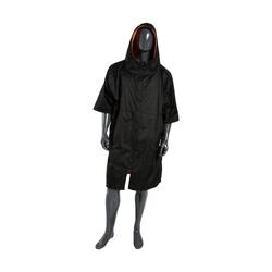 Stay Dry - Poncho Adulte