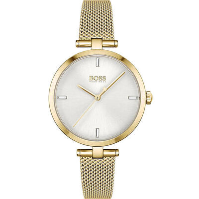 Orologio Donna Hugo Boss 1502586