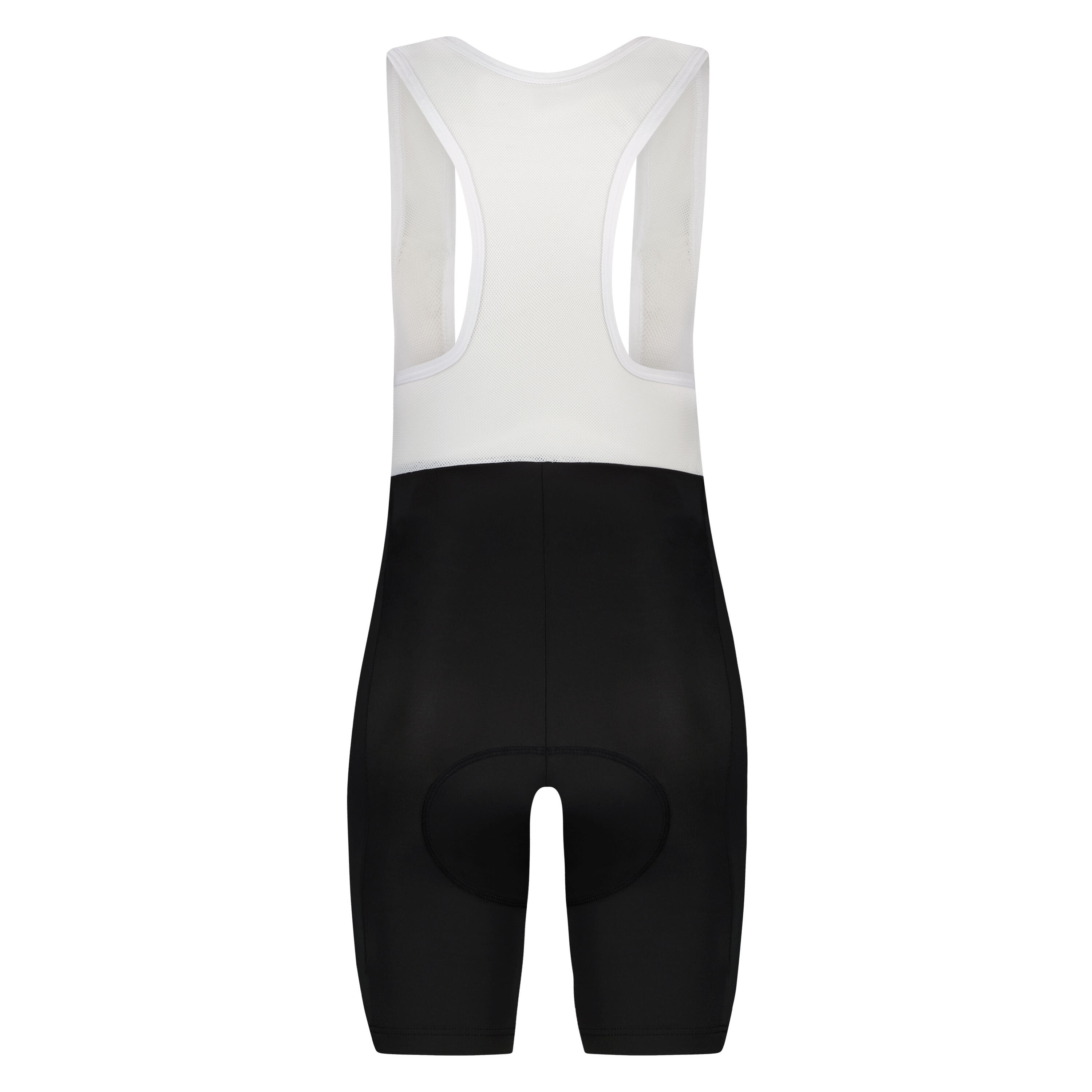 Short à bretelles pour vélo INIZIO Bib Shorts 2/2