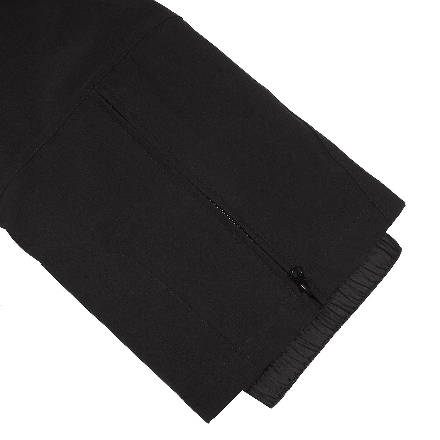 Damen Wintersporthose Freyung 5/5