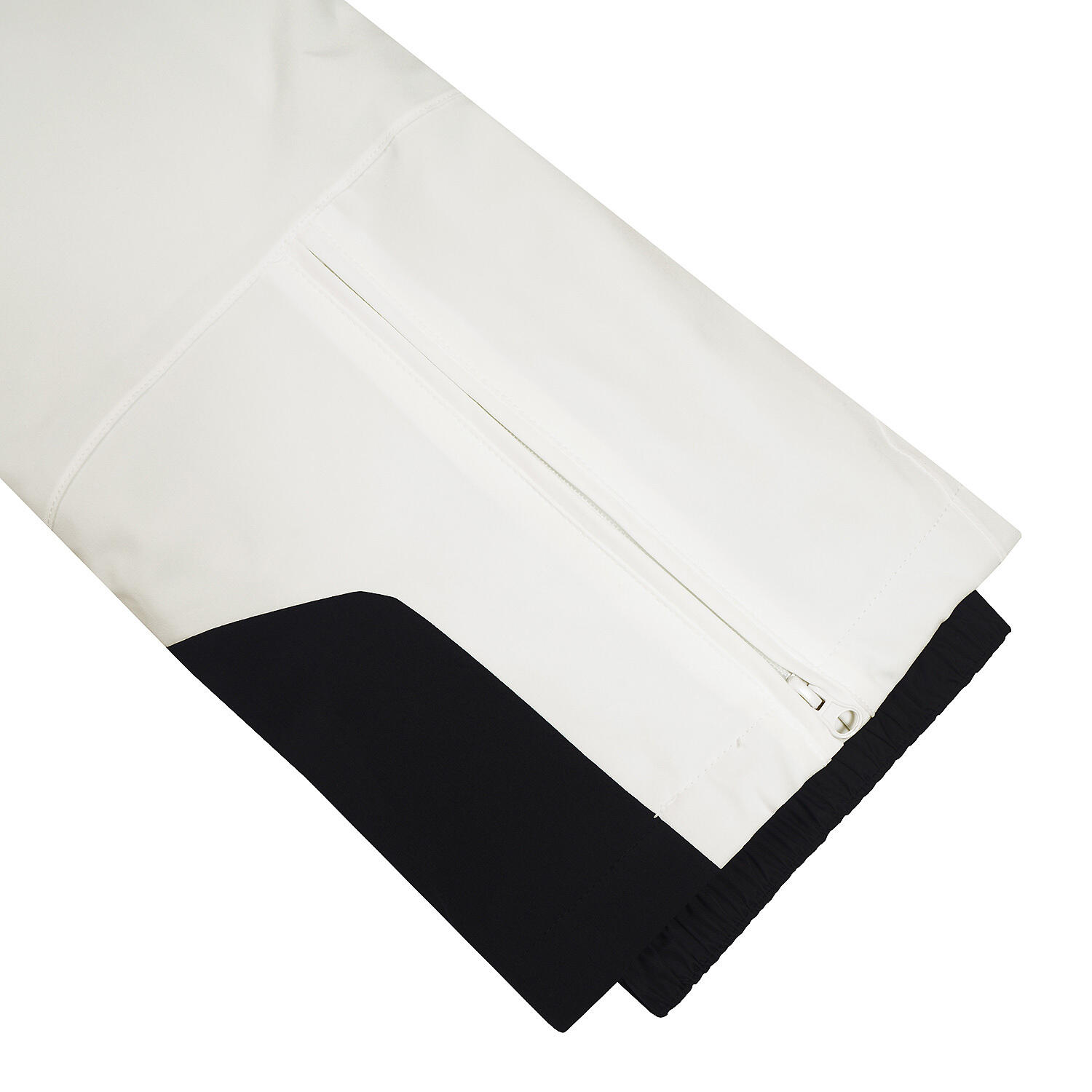 Damen Wintersporthose Freyung 5/5