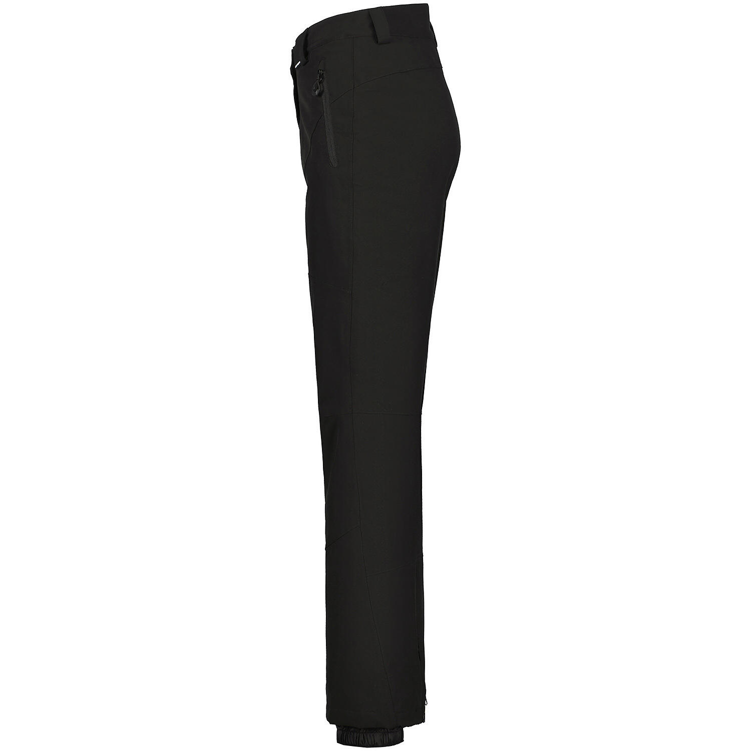 Damen Wintersporthose Freyung 3/5