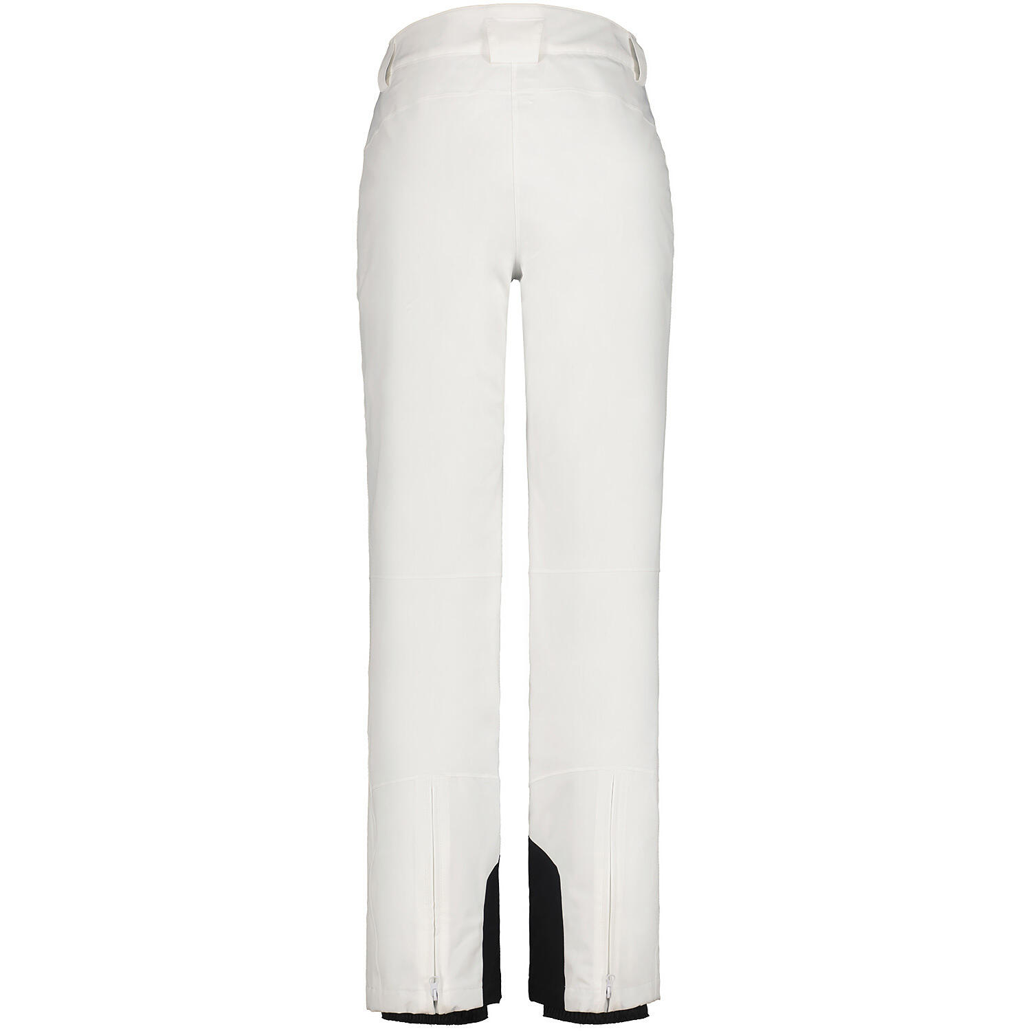 Damen Wintersporthose Freyung 2/5