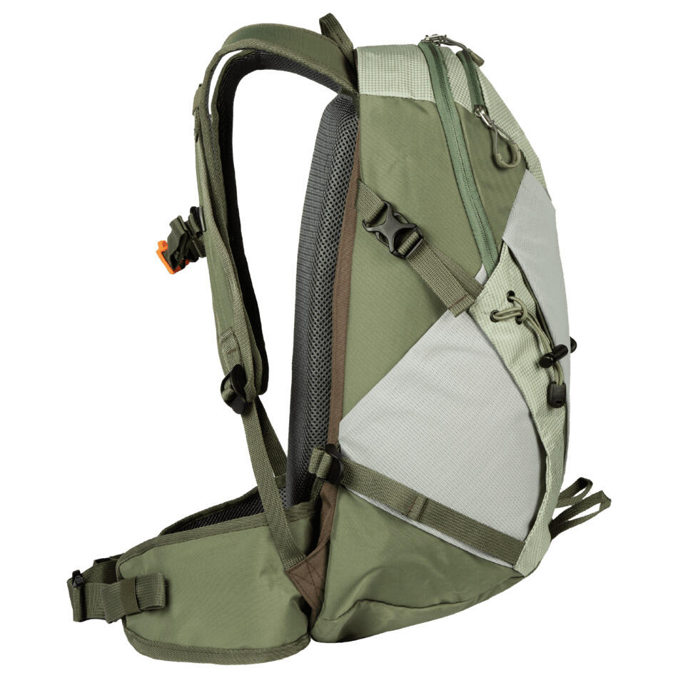 Zaino Élémenterre Talca 20L 2/3