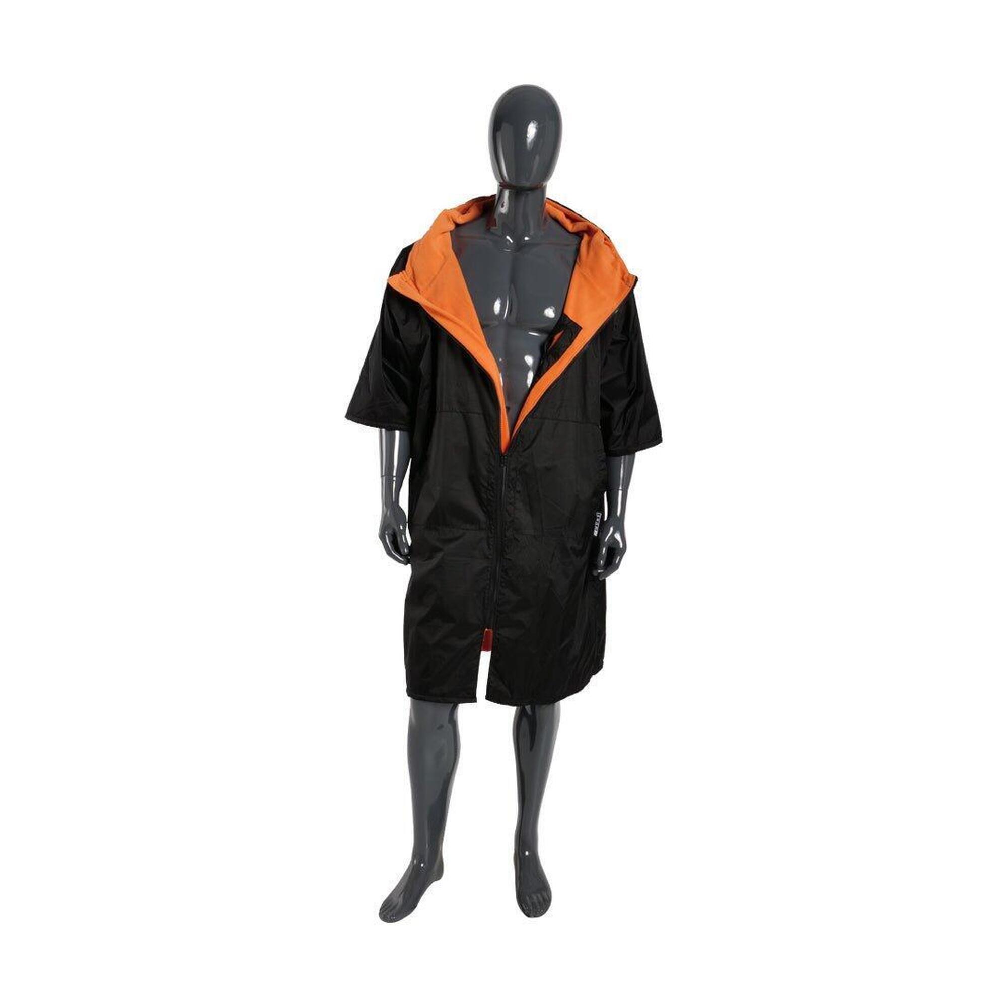 Stay Dry - Poncho Adulte