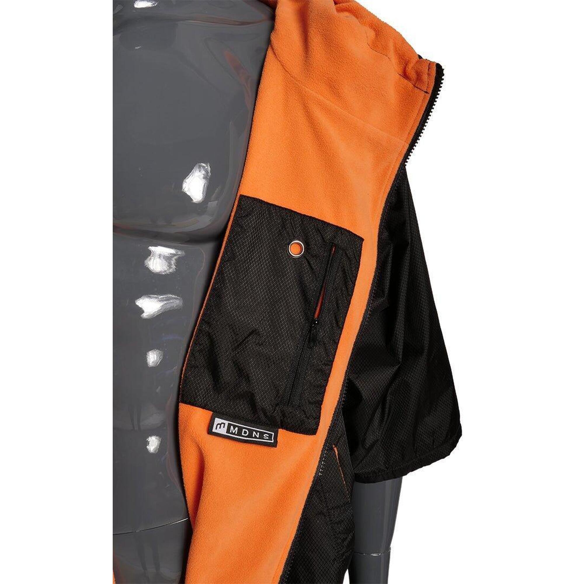 Stay Dry - Poncho Adulte