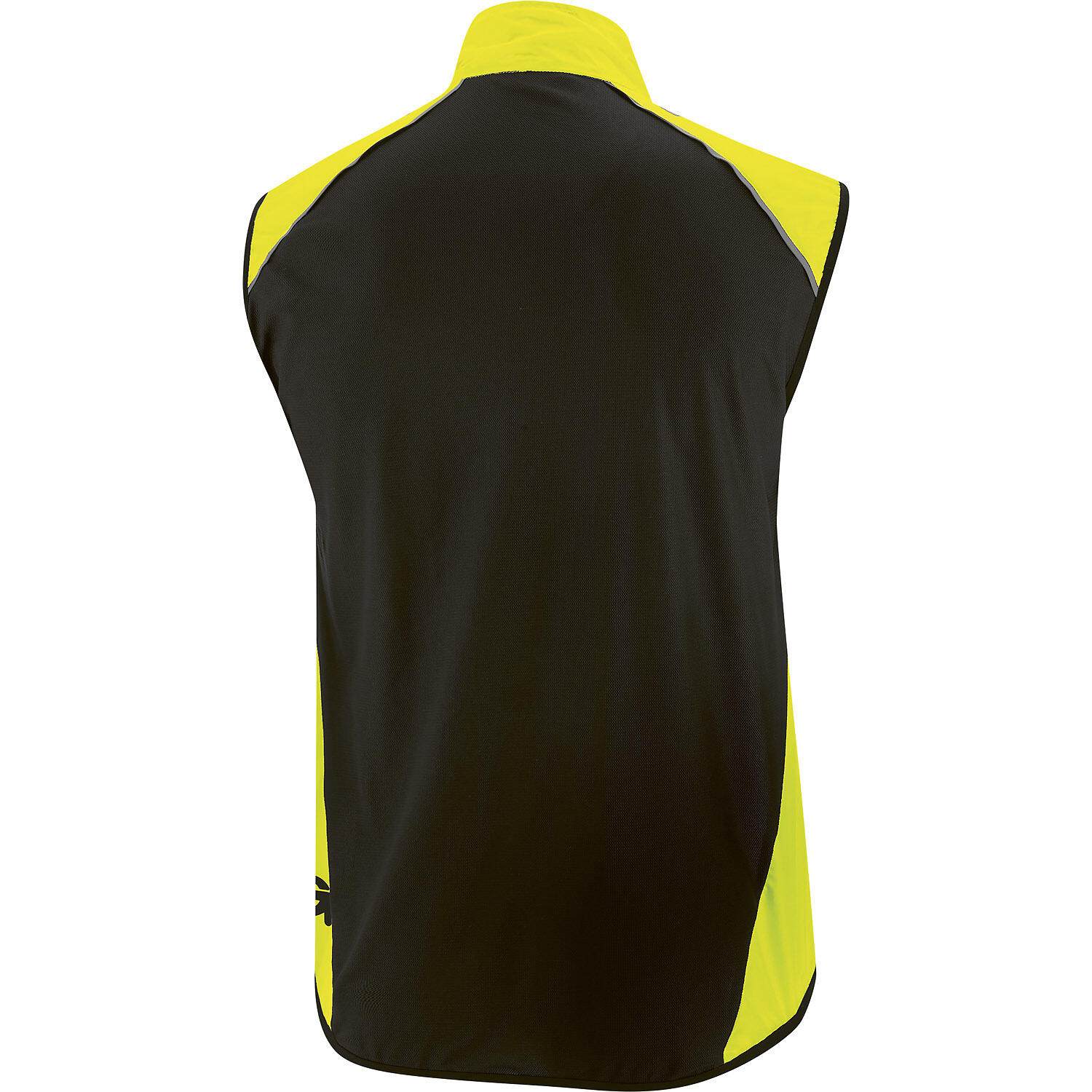 Gilet Gonso Neon 2/3