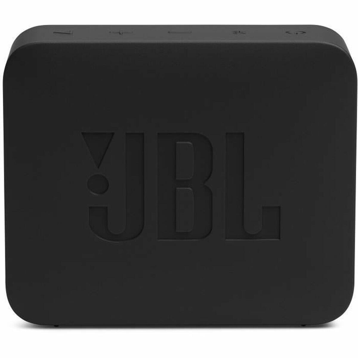Altavoz Portátil JBL Go Essential 2 3/5