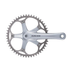 Pédalier Shimano Dura-ACE FC-7710