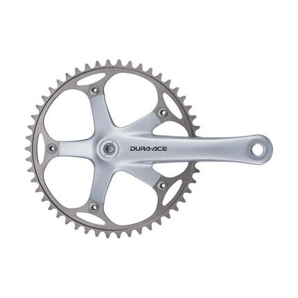 Pédalier Shimano Dura-ACE FC-7710