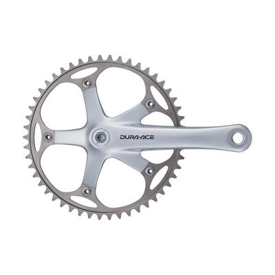 Pedali Shimano Dura-ACE FC-7710