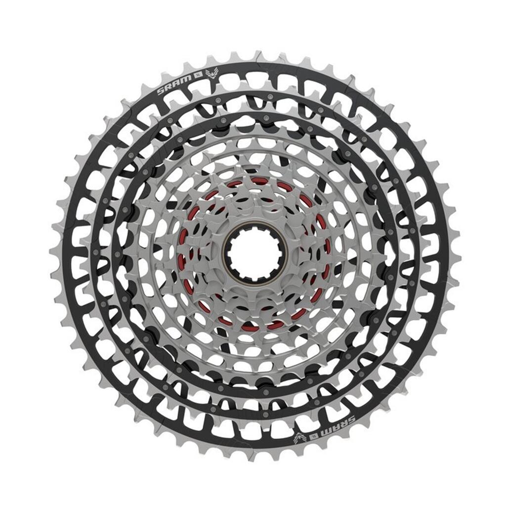 Tape Sram XX-SL T-Type Eagle XS-1299