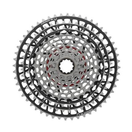 Cassette Sram XX-SL T-Type Eagle XS-1299