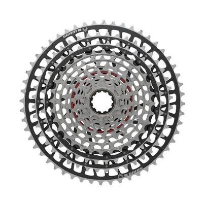 Xx eagle sl transmissie cassette xg-1299
