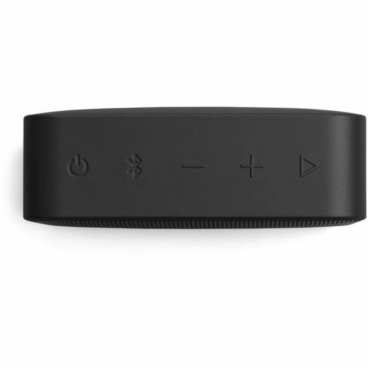 Altavoz Portátil JBL Go Essential 2 4/5