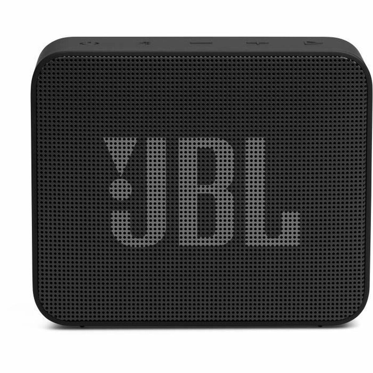 Altavoz Portátil JBL Go Essential 2 2/5