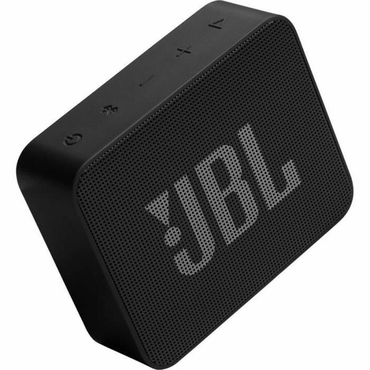 JBL picture