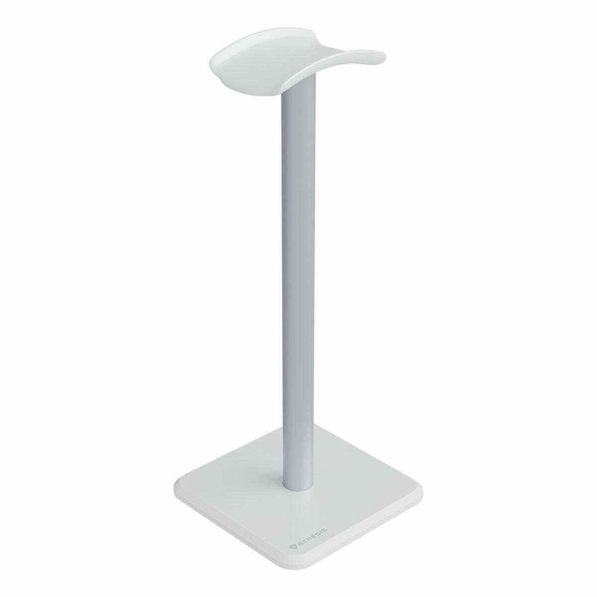 Oordopjes Genesis NGM-2233 Wit 4/5