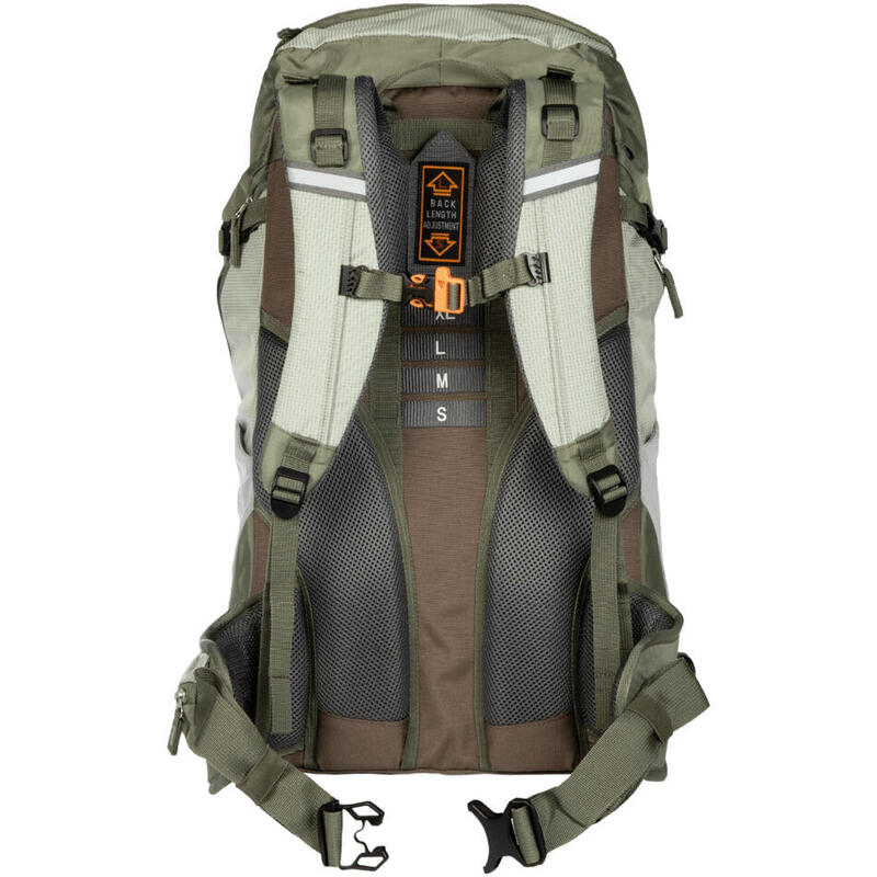 Talca_40 sac à dos 40 l