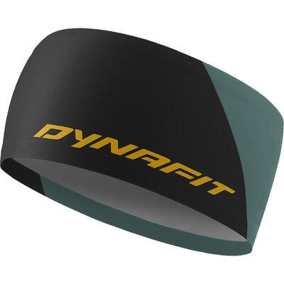 Stirnband Performance 2 dry