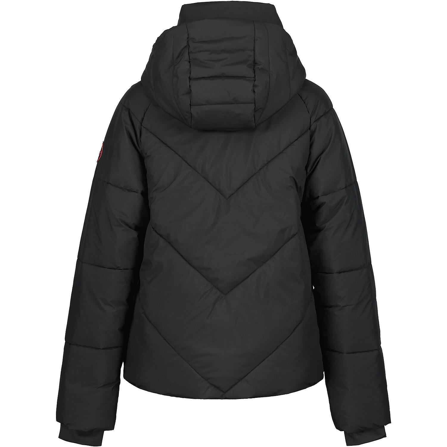 Damen Jacke EASTPORT 2/6