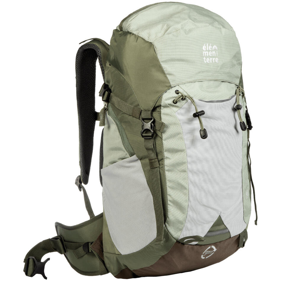Rugzak Élémenterre Talca 40L 1/3